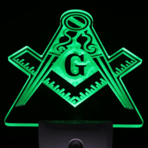masonic gifts