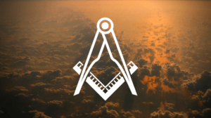beliefs of freemasons