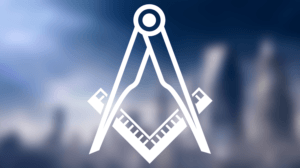 What Are The 3 Main Degrees Of Freemasonry?