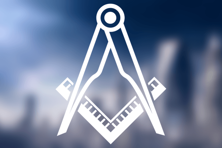 What Are The 3 Main Degrees Of Freemasonry? What Are The 3 Main Degrees Of Freemasonry?