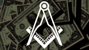 How Much Does It Cost To Become A Freemason