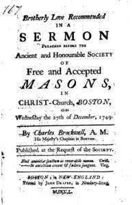 Bro Therly Love Recommended in A Sermon - C Brockwell - 1749.pdf (page 1 of 18) 2019-01-26 07-17-47