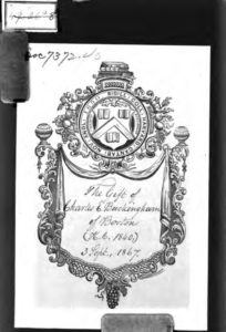 By-laws Winslow Lewis Lodge - 1858.pdf (page 2 of 62) 2019-01-26 07-18-55