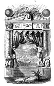 Traditions of Freemasonry and Its Coincidences With The Ancient Mysteries - Pierson - 1870.pdf (page 1 of 395) 2019-01-26 07-31-49