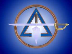 cryptic masons