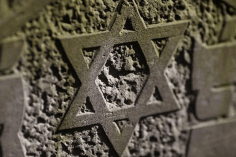 An Ancient Star: Solomon’s Seal Explained (The Star Of David) the star of david