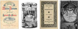 The Great Masonic Library (300+ Rare Masonic Books) - MasonicFind