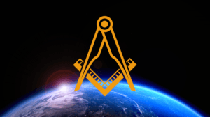 how freemasonry can change the world