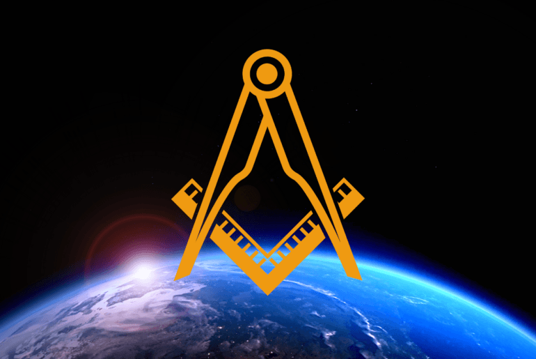 How Freemasonry Can Change The World (Be Who You Are) how freemasonry can change the world