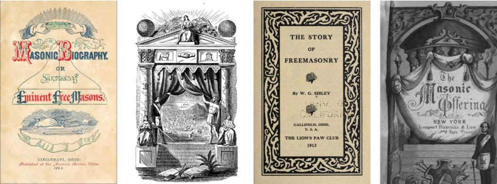 300 rare masonic books 300 rare masonic books