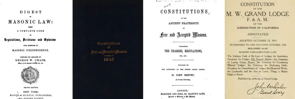 Masonic Books 02 Masonic Books 02