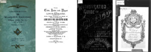 Masonic Books 03