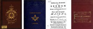 Masonic Books 04