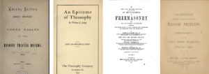 Masonic Books 05