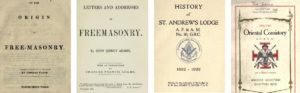 what you will find in these books