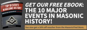 sign up to masonicfind