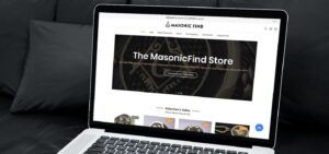 a guide for starting a website