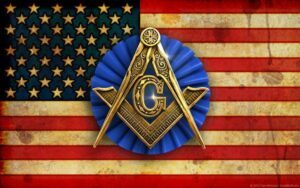 history of Freemasonry in North America