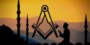 Freemasonry & Islam