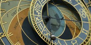 the zodiac signs and freemasonry