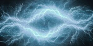 SI Unit of Power