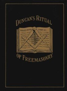 17 Must-Read Books For Freemasons - MasonicFind