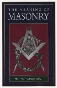 17 Must-Read Books For Freemasons - MasonicFind