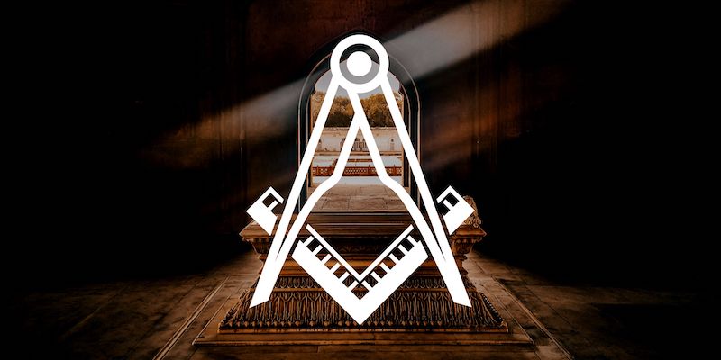 best masonic websites and podcasts