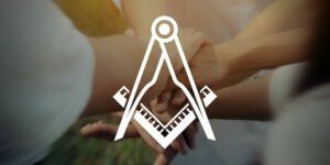 famous charities supported by freemasons