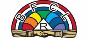 The International Order of the Rainbow