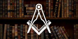 17 Must-Read Books For Freemasons - MasonicFind