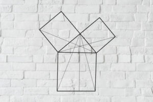 47th Problem of Euclid