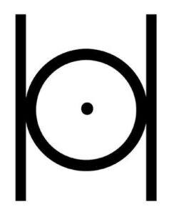 Point Within a Circle