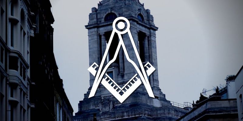 Requirements To Become A Freemason