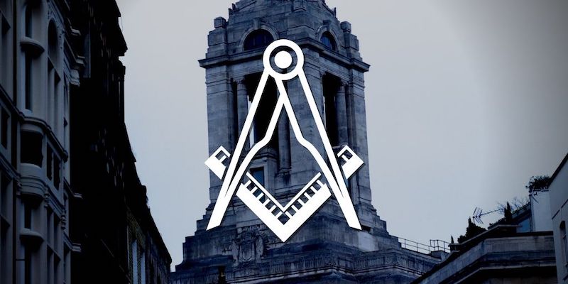 10 Requirements To Become A Freemason (2022)