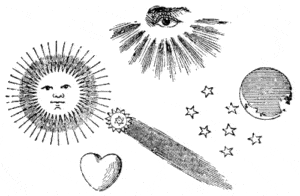 The Moon
