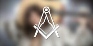 famous men you did not know are freemasons