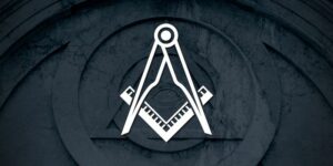 masonic symbols