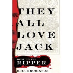 they all love jack
