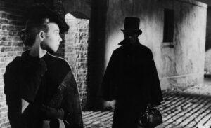 was jack the ripper a freemason