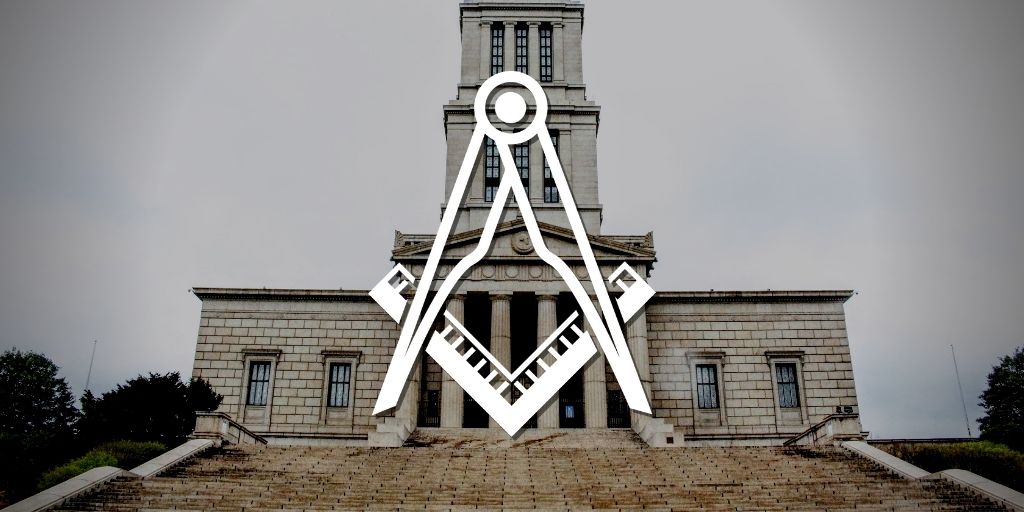 Annual Grand Lodge Communications & Grand Lodge Visitations