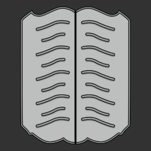Chaplain
