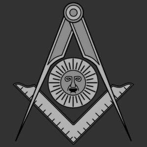 Deacons