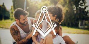 Freemasonry Affiliate Bodies For Non-Masons