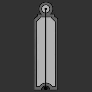 Junior Warden
