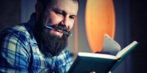 Memorization Tips For Freemasons