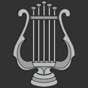 Organist