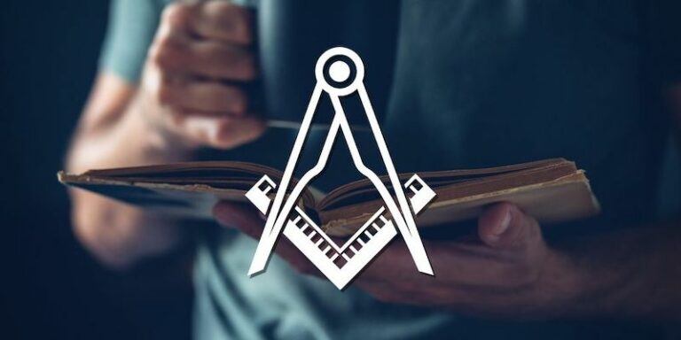 7 Ritual Memorization Tips For Freemasons - MasonicFind