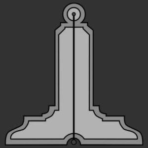 Senior Warden