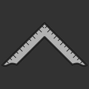 Worshipful Master